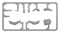 1/35 Mini Art - Soviet Tank Crew 1960-70's - 37037 - MPM Hobbies