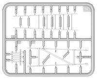 1/35 Mini Art Street Workers - 38081 - MPM Hobbies