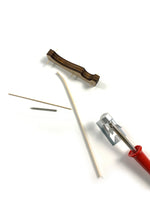 Model Shipways - Electric Plank Bender - 7205 - MPM Hobbies