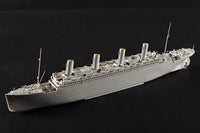 1/700 Hobby Boss RMS Olympic 83421 - MPM Hobbies