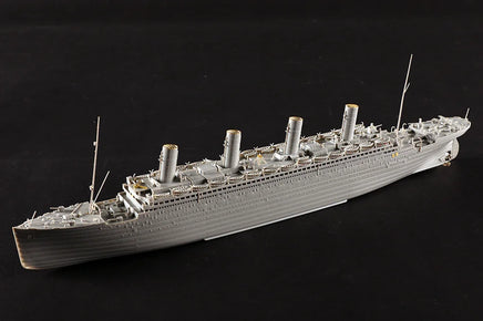 1/700 Hobby Boss RMS Olympic 83421 - MPM Hobbies
