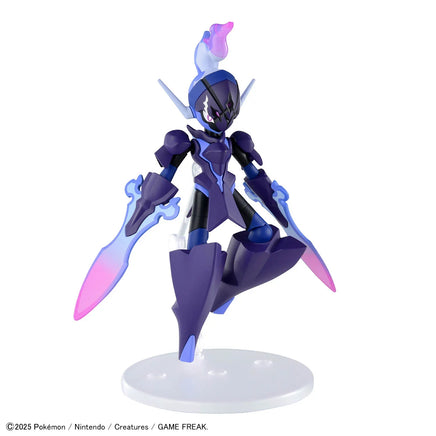 Bandai Pokémon Ceruledge 2777014