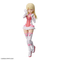 Bandai 30MS SIS-T00 06 Lirinel (Color A) 2616278