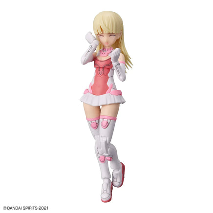 Bandai 30MS SIS-T00 06 Lirinel (Color A) 2616278