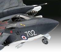 1/72 Revell Germany Sea Vixen FAW 2 "70th Anniversary" 03866