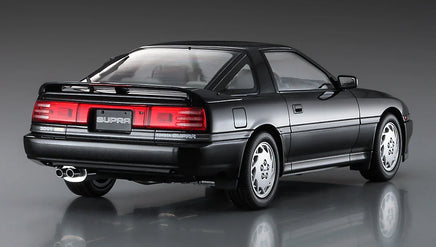1/24 Hasegawa 1988 Toyota Supra A70 3.0GT Turbo Limited (1988) 21140