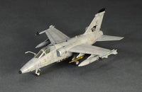 1/72 Italeri AMX Ghibli Ground Attack Aircraft 1460