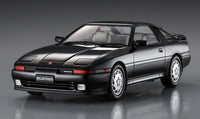 1/24 Hasegawa 1988 Toyota Supra A70 3.0GT Turbo Limited (1988) 21140
