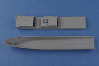 1/700 Hobby Boss USS New York (LPD-21) 83415 - MPM Hobbies