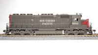 HO Broadway Ltd EMD SD45 Southern Pacific #8942 4293