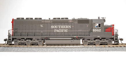HO Broadway Ltd EMD SD45 Southern Pacific #8955 4294