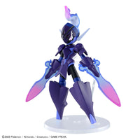 Bandai Pokémon Ceruledge 2777014