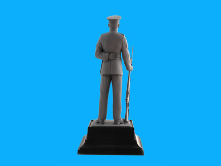 1/16 ICM US Marines Sergeant 16005