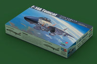 1/72 Hobby Boss F-14A Tomcat 80276