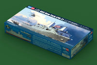 1/700 Hobby Boss USS New York (LPD-21) 83415 - MPM Hobbies