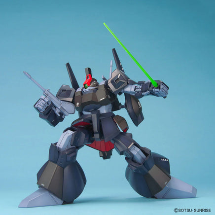 1/100 Bandai RMS-099 Rick Dias 125300