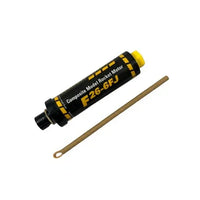 AeroTech F26-6FJ 29mm x 98mm Single Use 1-Motor Pack 62606 - MPM Hobbies
