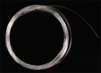 Plastruct .040 Fibre Optic Strands 92504 - MPM Hobbies