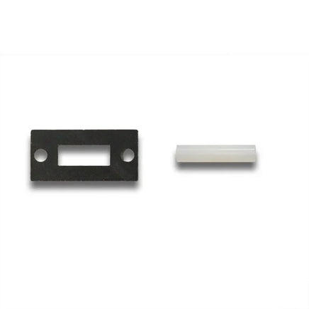 Digitrax SMHK Signal Mounting Hardware Kit 9004