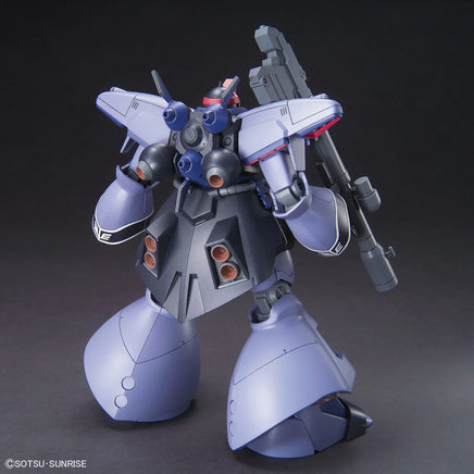 1/144 Bandai HGUC 124 AMX-009 Dreissen (Unicorn Ver.) 2128327