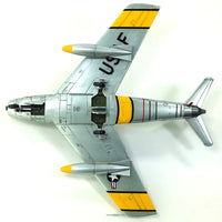 1/72 Academy F-86F "Korean War" 12546