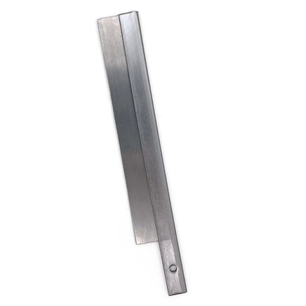 Zona Replacement Blade 52tpi 36-050