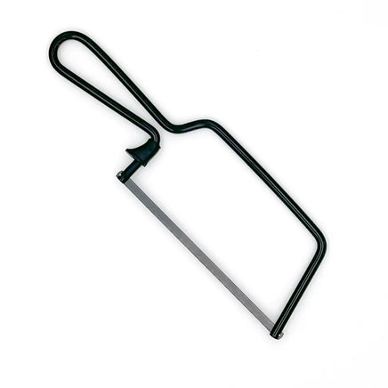 Zona Mini Hack Saw 35-600 - MPM Hobbies
