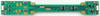 N Train Control Systems AMD4 Drop-in Decoder 1029 - MPM Hobbies