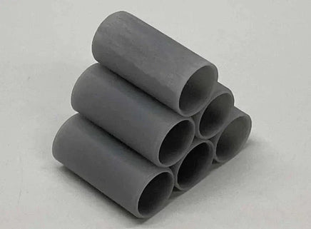 N Phoenix Precision 4x10 Concrete Pipe Stack 30605