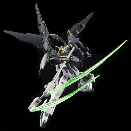 1/144 Bandai HGAC Gundam Deathscythe Hell 2794132