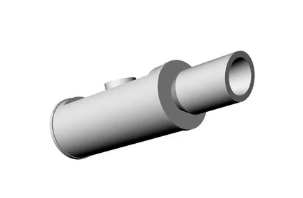 1/24 Hasegawa Nissan Fairlady 240Z "Custom Version" 20682