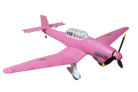 Guillows Kits Junkers JU-87B Stuka 508