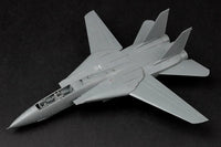 1/72 Hobby Boss F-14A Tomcat 80276
