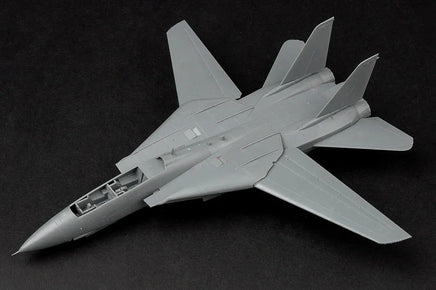 1/72 Hobby Boss F-14A Tomcat 80276