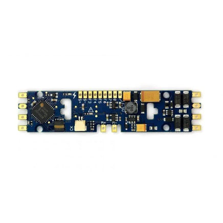 SoundTraxx TSU-PNP8 EMD Diesel 885813 - MPM Hobbies