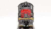 N Broadway Ltd Alco RSD-15 Cotton Belt #850 6626