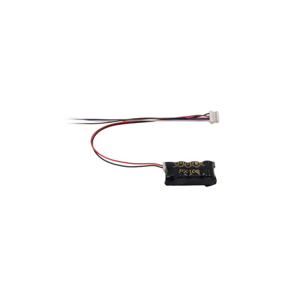 Digitrax PX108-6F Power Xtender 22008