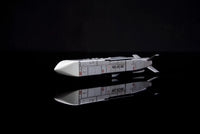 1/48 AFV F-CK-1C/D Aero Weapon AR48110
