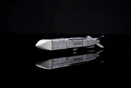 1/48 AFV F-CK-1C/D Aero Weapon AR48110