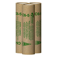 Estes Rocket C6-5 Engine Flight Pack 10056