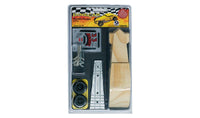 PineCar Bandit Coupe Kit 374