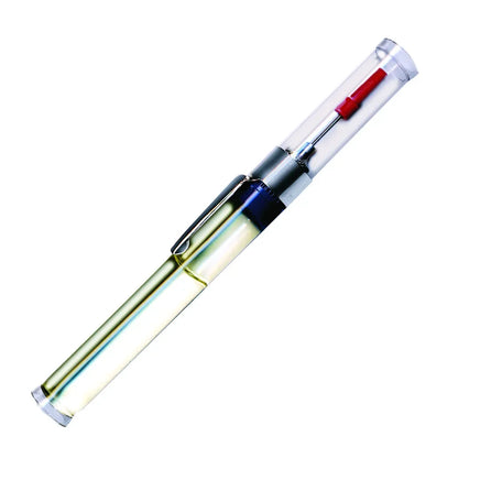 Zona Precision Oiler 36-105 - MPM Hobbies