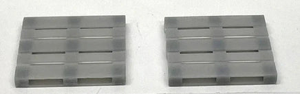HO Phoenix Precision Single Pallet 31527