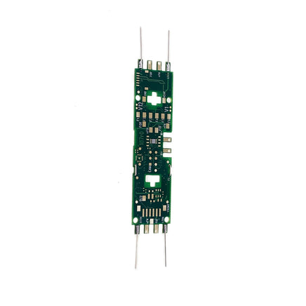 Digitrax DH187K0 Mobile Decoder 6049