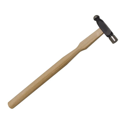 Zona Mini Ball Peen Hammer 37-109 - MPM Hobbies