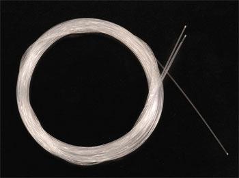 Plastruct .030 Fibre Optic Strands 92503 - MPM Hobbies