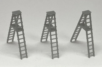 N Phoenix Precision A-Ladders 30511