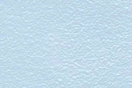Plastruct Clear Agitated Water Sheet (WPSC-308) 91812 - MPM Hobbies