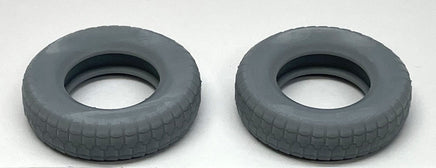 O Phoenix Precision Single Tire 33541