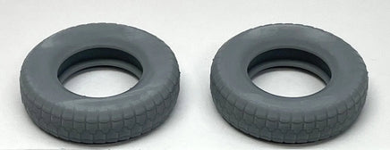 O Phoenix Precision Single Tire 33541